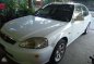 Rush Sale Honda Civic v-tect 1999 model-2