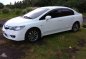 2010 Honda Civic Manual All power-11