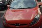 Ford Fiesta S AT 1.6L 2012 for sale-3