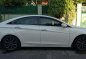 2011 Hyundai Sonata Premium for sale-6