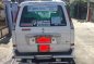 MITSUBISHI ADVENTURE UV Express for Sale-0