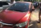 Honda Civic 2006 for sale-2