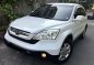 2008 Honda Crv for sale-0