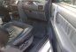 Mitsubishi Pajero field master 2008 for sale-8