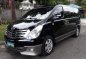 2010 Hyundai Grand Starex for sale-1