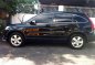 2009 Honda CRV for sale-11