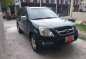 Honda CRV 2003 for sale-0