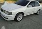 Nissan Exalta 2001 for sale-4