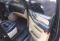 2010 Hyundai Grand Starex for sale-5