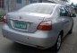 Toyota Vios J 2009 for sale-2