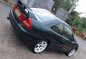 Mitsubishi Lancer GSR 1999 MT for sale-5