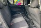 Suzuki Swift Hatchback 2017 for sale-4