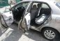 2005 HONDA CITY IDSi for sale-1