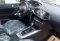 2016 Model PEUGEOT 308 Hatchback FOR SALE-0