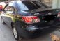 Toyota Corolla Altis 2006 for sale-2