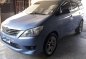 Toyota Innova E 2013 for sale-0