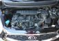 Kia Picanto 2017 Automatic for sale -3