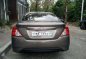 2017 Nissan Almera for sale-4