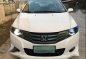 Honda City 2010 for sale-1