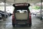 2007 Toyota Avanza 1.5 G MT Gas Fresh. RUSH.-3