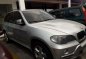 2007 BMW X5 US Version FOR SALE-2