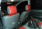 Toyota Avanza 2013 Model - E Automatic For P450000-3