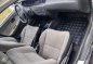 Honda Civic ESI LX for sale-0
