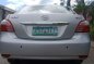 Toyota Vios J 2009 for sale-3