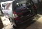 2016 Toyota Innova G MT DSL for sale-3