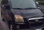 Hyundai Starex 2004 GRX  FOR SALE-2