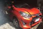 2018 Toyota Wigo 1.0G for sale-0