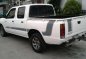 2003 Nissan Frontier for sale-2