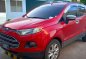 Ford Ecosport 2016 for sale-0