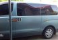 Like new Hyundai Grand Starex for sale-1