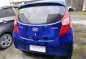 Hyundai Eon Glx 2016 for sale-3