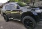 2011 Mitsubishi Montero Sport GLS 4x2 FOR SALE-3