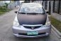 Honda City idsi 2004 for sale-3