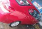 Mitsubishi Mirage G4 2014 for sale-2