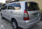 Toyota Innova J 2013 for sale-0