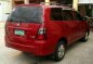 2014 Toyota Innova E for sale-0