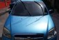 Chevrolet Aveo 1.4 AT 2008 for sale-0