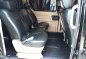 2017 Hyundai Grand Starex 2 FOR SALE-6