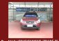 2003 Honda CRV AT Gas - Automobilico SM City Bicutan-1