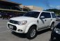 Ford Everest 2014 for sale-5