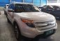 Ford Explorer LTD 2012 for sale-2