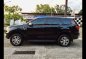 2017 Ford Everest 2.2L AT Diesel for sale-2