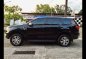 2017 Ford Everest 2.2L AT Diesel for sale-2