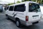 2014 Nissan Urvan Escapade for sale-2