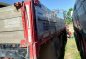 1985 MITSUBISHI FUSO 8DC9 Asialink Preowned Unit-2