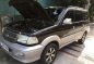 Toyota Revo 2001 for sale-5